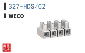327-HDS/02