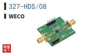327-HDS/08