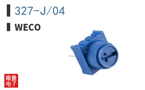 327-J/04