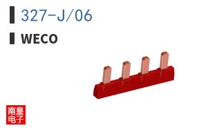 327-J/06
