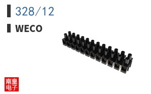 328/12