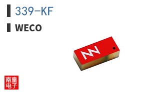 339-KF
