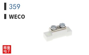 359