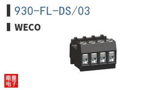930-FL-DS/03