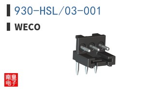 930-HSL/03-001