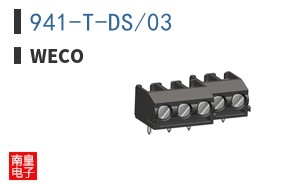 941-T-DS/03