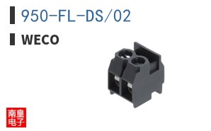950-FL-DS/02