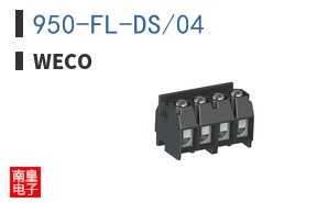 950-FL-DS/04