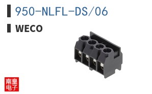 950-NLFL-DS/06