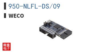 950-NLFL-DS/09