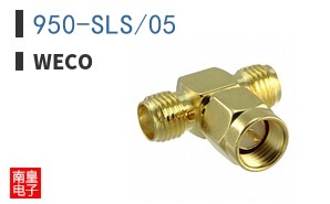 950-SLS/05