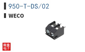 950-T-DS/02
