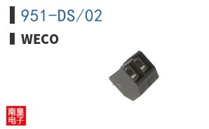 951-DS/02