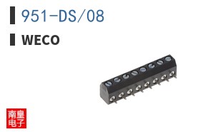 951-DS/08