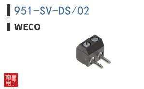 951-SV-DS/02