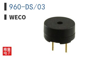 960-DS/03