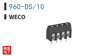 960-DS/10