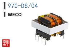 970-DS/04