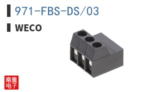971-FBS-DS/03