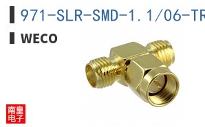 971-SLR-SMD-1.1/06-TR