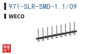 971-SLR-SMD-1.1/09