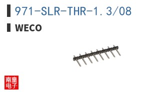 971-SLR-THR-1.3/08