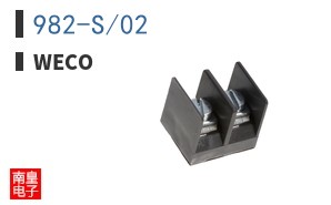 982-S/02