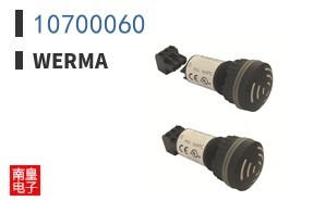 10700060