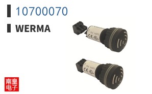 10700070