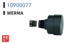 10900077