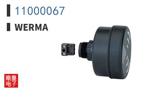 11000067