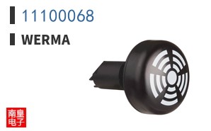 11100068