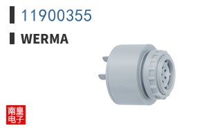 11900355