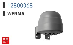 12800068