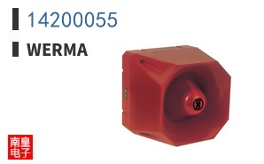 14200055