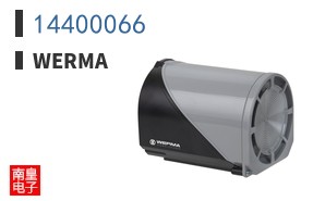 14400066