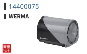 14400075