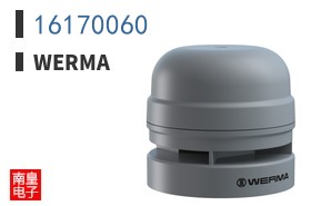 16170060