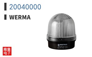 20040000