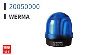 20050000