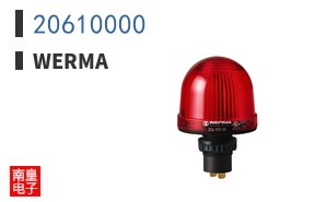 20610000