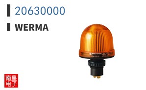 20630000