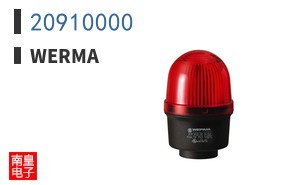 20910000