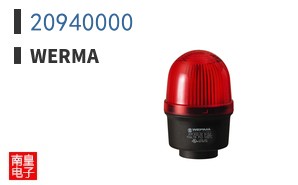 20940000
