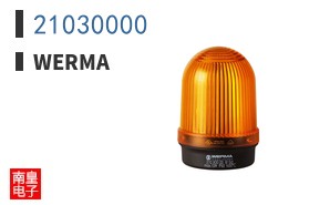 21030000
