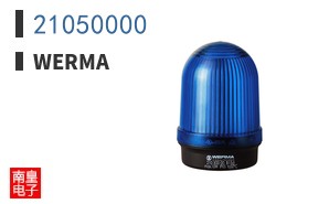 21050000