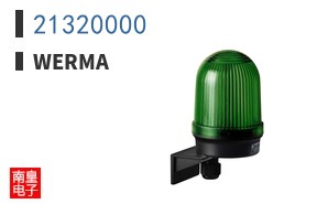 21320000