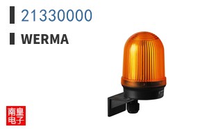 21330000