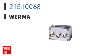 21510068