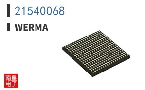 21540068